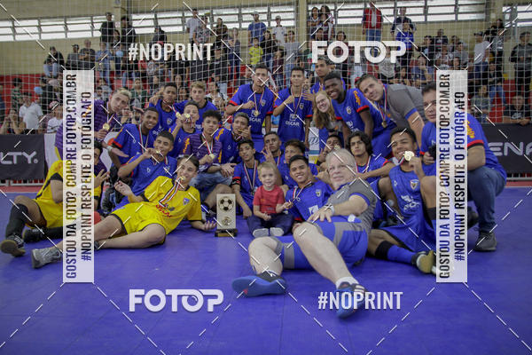 Buy your photos of the eventMigi das Cruzes x Audax FINAL on Fotop