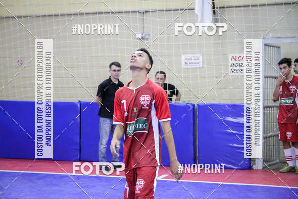 Buy your photos of the eventMigi das Cruzes x Audax FINAL on Fotop