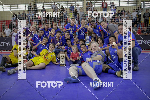 Buy your photos of the eventMigi das Cruzes x Audax FINAL on Fotop