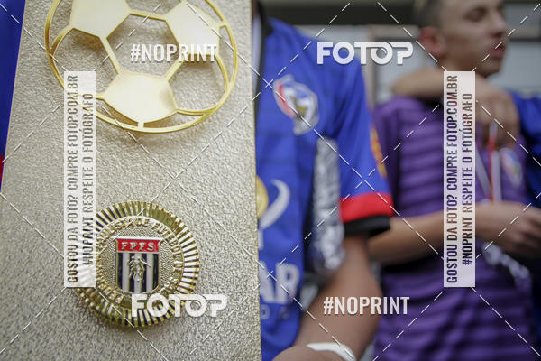 Buy your photos of the eventMigi das Cruzes x Audax FINAL on Fotop