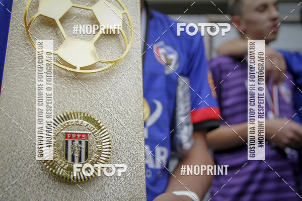 Buy your photos of the eventMigi das Cruzes x Audax FINAL on Fotop