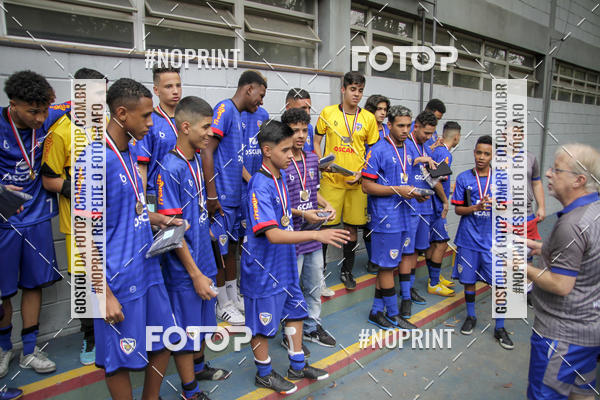 Buy your photos of the eventMigi das Cruzes x Audax FINAL on Fotop