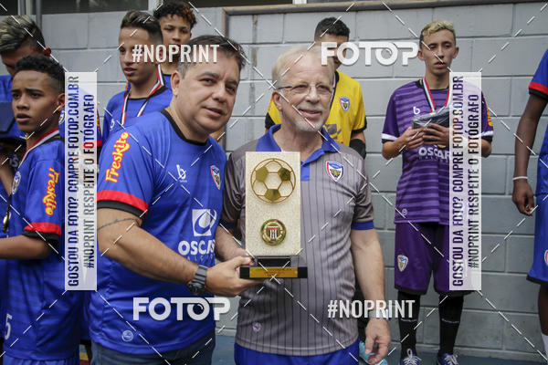 Buy your photos of the eventMigi das Cruzes x Audax FINAL on Fotop