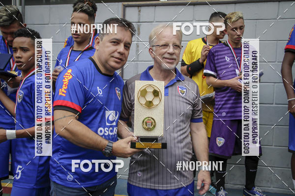 Buy your photos of the eventMigi das Cruzes x Audax FINAL on Fotop