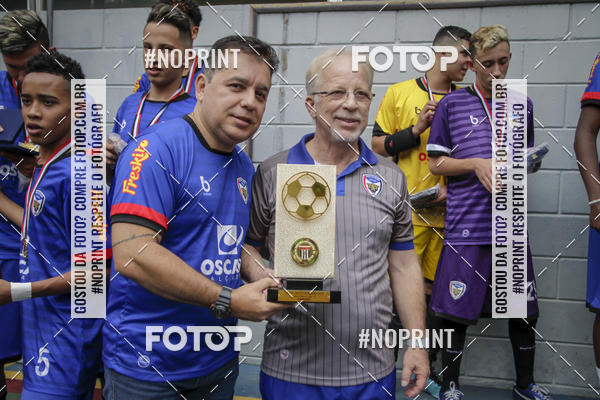 Buy your photos of the eventMigi das Cruzes x Audax FINAL on Fotop