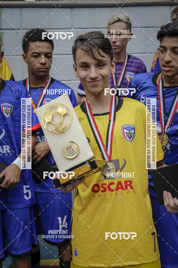 Buy your photos of the eventMigi das Cruzes x Audax FINAL on Fotop