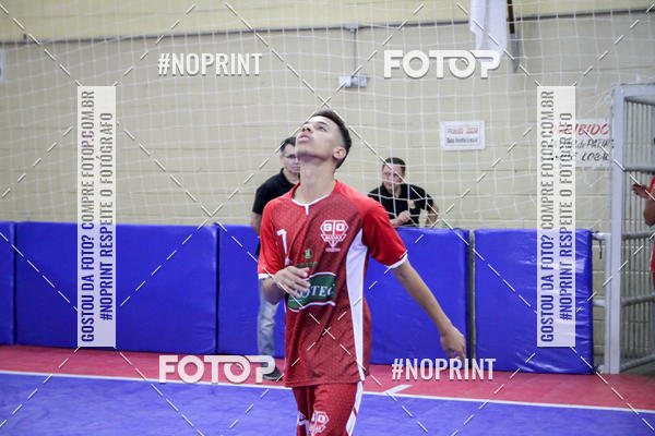 Buy your photos of the eventMigi das Cruzes x Audax FINAL on Fotop