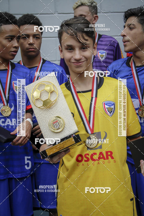 Buy your photos of the eventMigi das Cruzes x Audax FINAL on Fotop