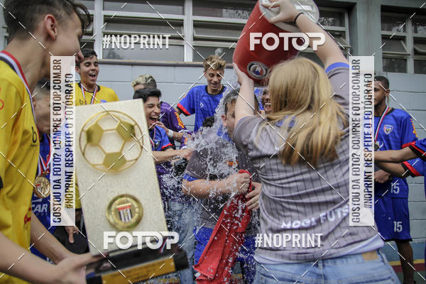Buy your photos of the eventMigi das Cruzes x Audax FINAL on Fotop
