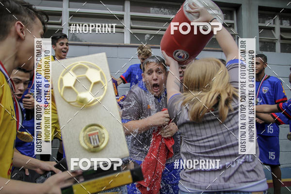 Buy your photos of the eventMigi das Cruzes x Audax FINAL on Fotop