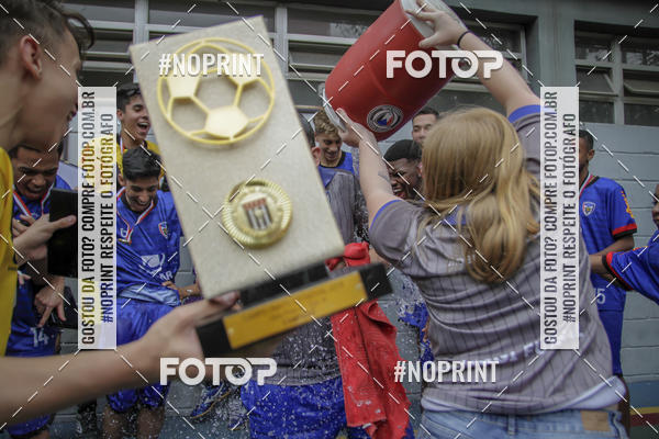 Buy your photos of the eventMigi das Cruzes x Audax FINAL on Fotop