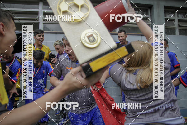 Buy your photos of the eventMigi das Cruzes x Audax FINAL on Fotop