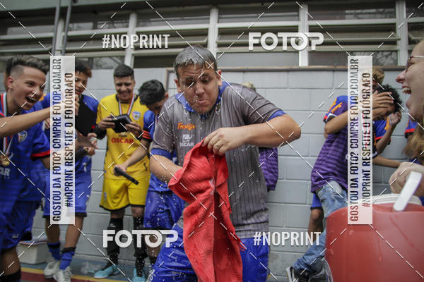 Buy your photos of the eventMigi das Cruzes x Audax FINAL on Fotop