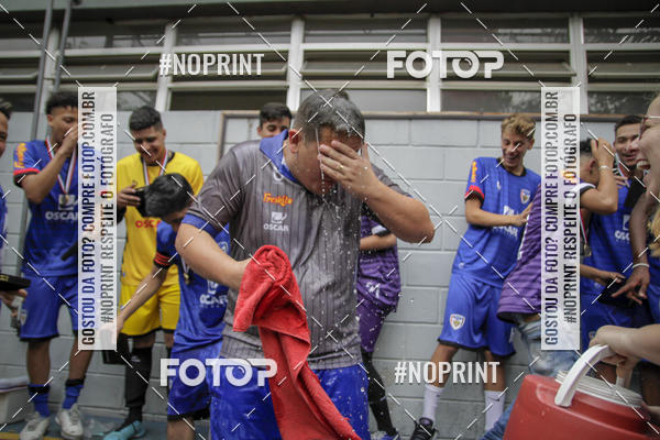 Buy your photos of the eventMigi das Cruzes x Audax FINAL on Fotop