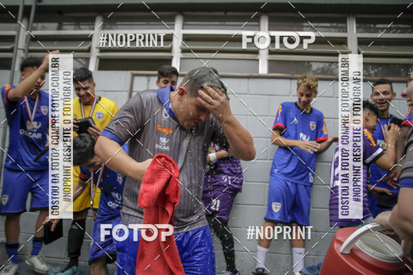 Buy your photos of the eventMigi das Cruzes x Audax FINAL on Fotop