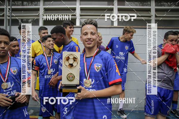 Buy your photos of the eventMigi das Cruzes x Audax FINAL on Fotop