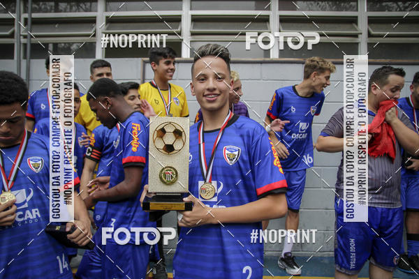 Buy your photos of the eventMigi das Cruzes x Audax FINAL on Fotop