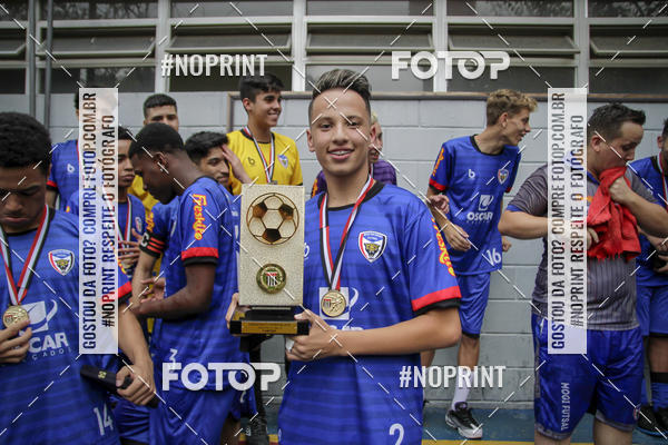 Buy your photos of the eventMigi das Cruzes x Audax FINAL on Fotop