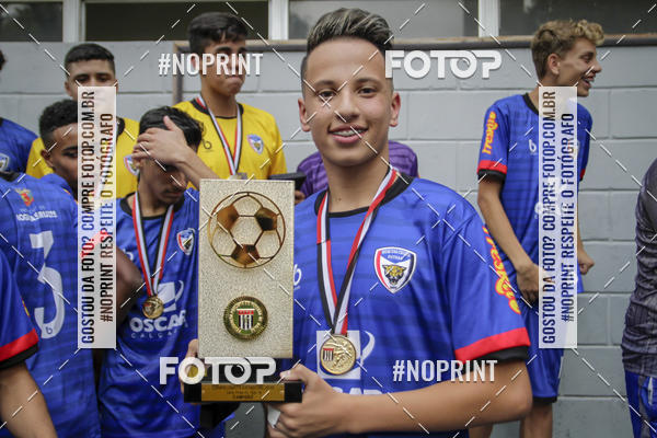 Buy your photos of the eventMigi das Cruzes x Audax FINAL on Fotop