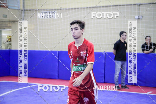 Buy your photos of the eventMigi das Cruzes x Audax FINAL on Fotop