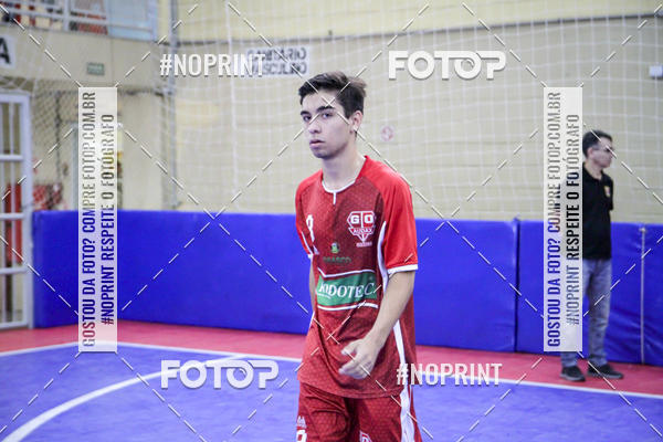 Buy your photos of the eventMigi das Cruzes x Audax FINAL on Fotop