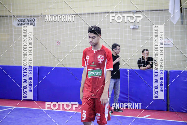 Buy your photos of the eventMigi das Cruzes x Audax FINAL on Fotop