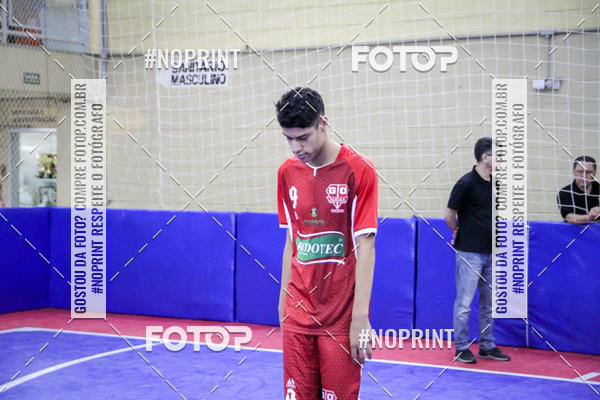 Buy your photos of the eventMigi das Cruzes x Audax FINAL on Fotop