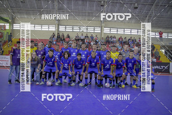 Buy your photos of the eventMigi das Cruzes x Audax FINAL on Fotop