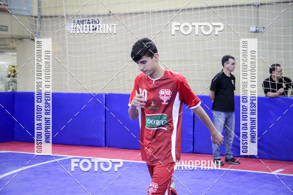 Buy your photos of the eventMigi das Cruzes x Audax FINAL on Fotop