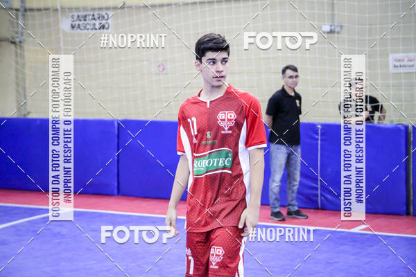 Buy your photos of the eventMigi das Cruzes x Audax FINAL on Fotop