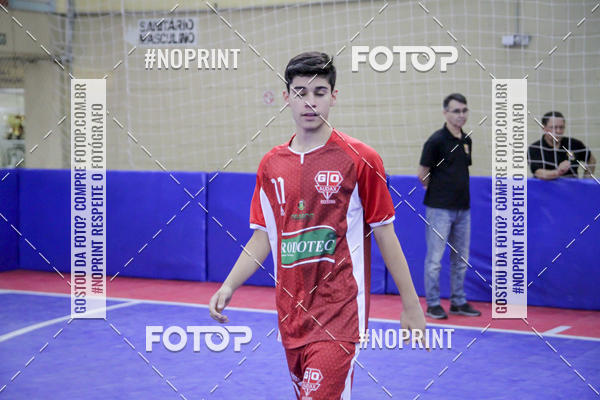 Buy your photos of the eventMigi das Cruzes x Audax FINAL on Fotop