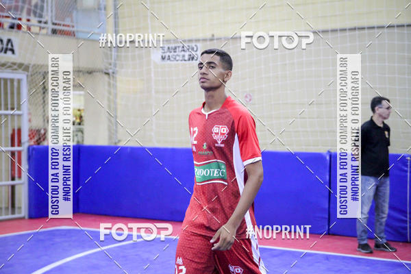 Buy your photos of the eventMigi das Cruzes x Audax FINAL on Fotop