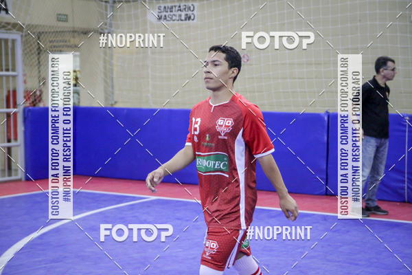 Buy your photos of the eventMigi das Cruzes x Audax FINAL on Fotop