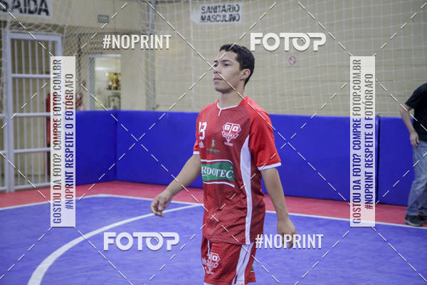 Buy your photos of the eventMigi das Cruzes x Audax FINAL on Fotop