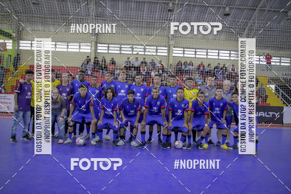 Buy your photos of the eventMigi das Cruzes x Audax FINAL on Fotop