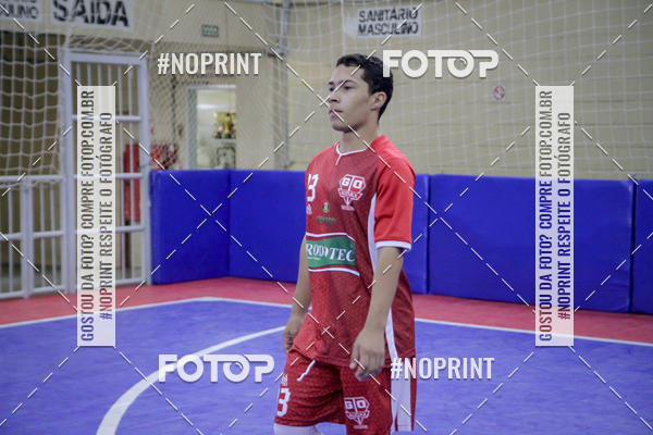 Buy your photos of the eventMigi das Cruzes x Audax FINAL on Fotop