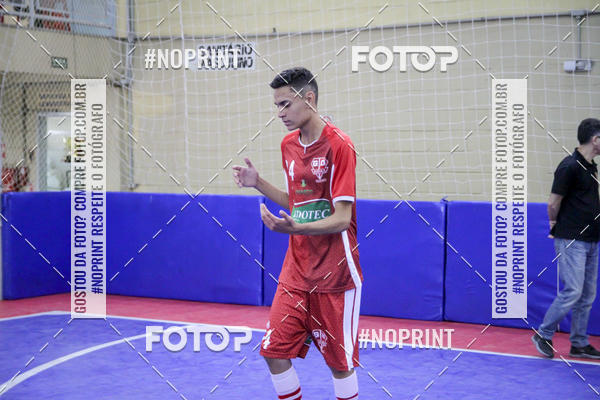 Buy your photos of the eventMigi das Cruzes x Audax FINAL on Fotop