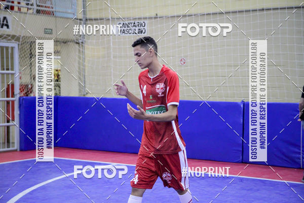 Buy your photos of the eventMigi das Cruzes x Audax FINAL on Fotop