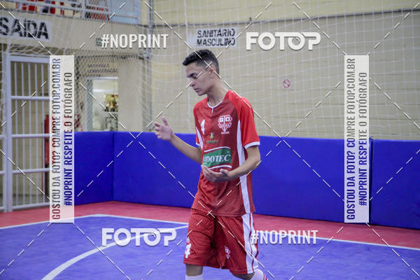 Buy your photos of the eventMigi das Cruzes x Audax FINAL on Fotop