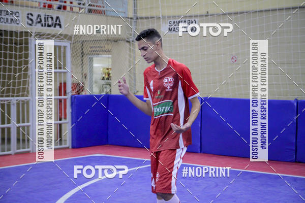 Buy your photos of the eventMigi das Cruzes x Audax FINAL on Fotop