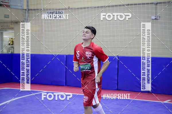 Buy your photos of the eventMigi das Cruzes x Audax FINAL on Fotop