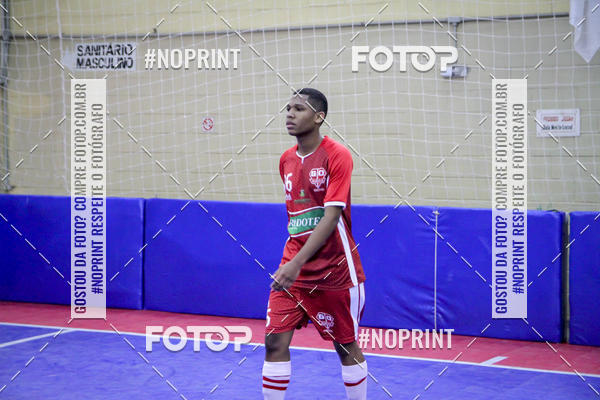 Buy your photos of the eventMigi das Cruzes x Audax FINAL on Fotop