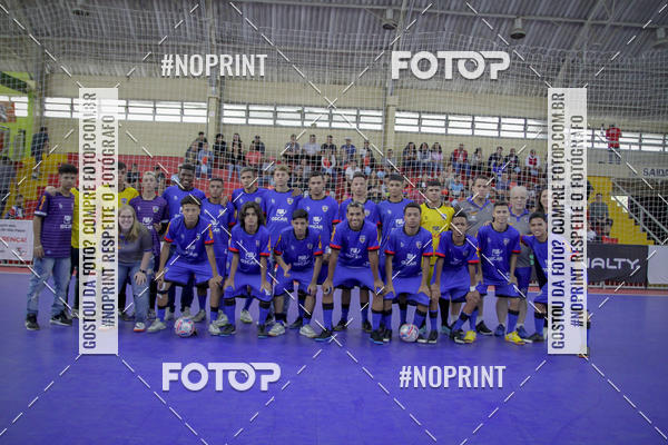 Buy your photos of the eventMigi das Cruzes x Audax FINAL on Fotop