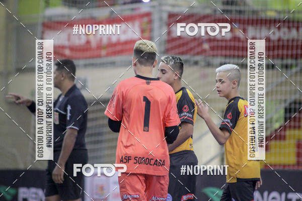 Compre suas fotos do eventoTabuca Juniors x Magnus Futsal FINAL no Fotop