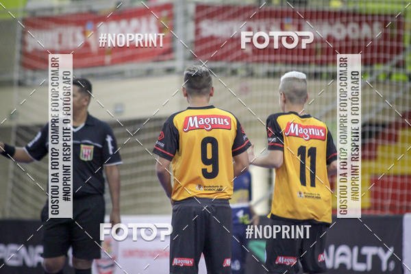 Compre suas fotos do eventoTabuca Juniors x Magnus Futsal FINAL no Fotop