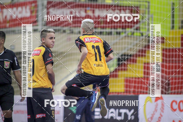 Compre suas fotos do eventoTabuca Juniors x Magnus Futsal FINAL no Fotop