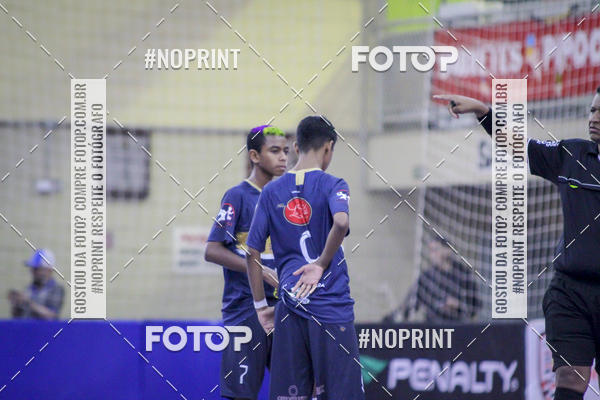 Compre suas fotos do eventoTabuca Juniors x Magnus Futsal FINAL no Fotop