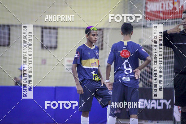 Compre suas fotos do eventoTabuca Juniors x Magnus Futsal FINAL no Fotop