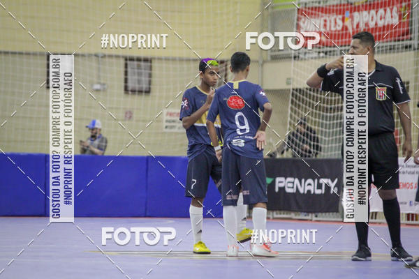 Compre suas fotos do eventoTabuca Juniors x Magnus Futsal FINAL no Fotop