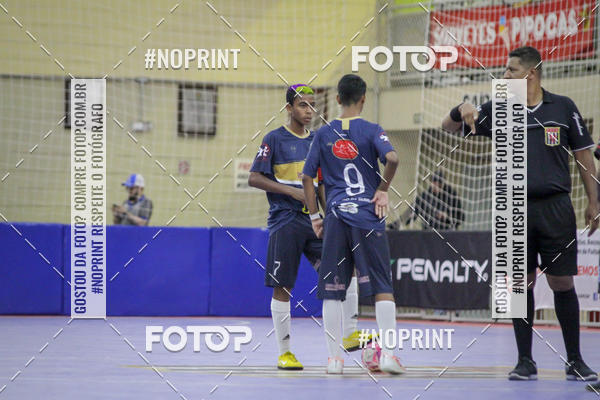 Compre suas fotos do eventoTabuca Juniors x Magnus Futsal FINAL no Fotop